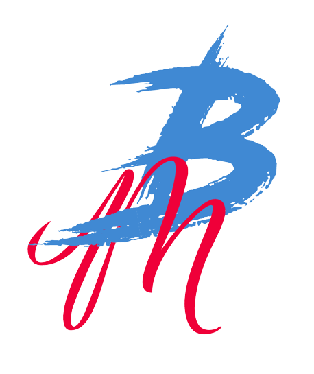 BoutMatcher Logo